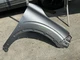 2022 2023 2024 MITSUBISHI OUTLANDER PHEV RH RIGHT FENDER OEM USED (NO SHIPPING) 2022 2023 2024 MITSUBISHI OUTLANDER PHEV RH RIGHT FENDER OEM USED (NO SHIPPING)