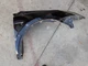 2017-2024 Tesla Model Y passenger Side Fender OEM (35) 2017-2024 Tesla Model Y passenger Side Fender OEM (35)