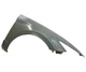 Hyundai Fender Panel Right RH Passenger Side Front Sonata 20-23 OEM 66320L1000 Hyundai Fender Panel Right RH Passenger Side Front Sonata 20-23 OEM 66320L1000