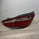 10 11 12 13 14 15 Jaguar XJ Driver Left Taillight TailL Light Brake Lamp 28392.. 10 11 12 13 14 15 Jaguar XJ Driver Left Taillight TailL Light Brake Lamp 28392..