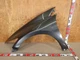 OEM HONDA CR-Z CRZ ZF1 ZF2 Front Fender Panel left side TESTED JDM
