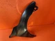 2016 - 2021 Honda Civic Right Passenger Side Fender Replacement Aftermarket