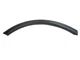os208287 Audi Q7 SQ7 2020 2021 2022 24 Rear RH Quarter Wheel Arch Flare Molding os208287 Audi Q7 SQ7 2020 2021 2022 24 Rear RH Quarter Wheel Arch Flare Molding