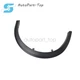 For Nissan Kicks SV RS S  1.6L 2021-2024 Right Front Fender Flare 638105RY0A