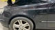 2006 Mercedes E350 OEM Front Left Hand Drivers Side Fender Panel Black 040 07-09 2006 Mercedes E350 OEM Front Left Hand Drivers Side Fender Panel Black 040 07-09
