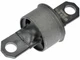 Trailing Arm Bushing For 2012-2014 Mazda 5 2013 K221BR Trailing Arm Bushing For 2012-2014 Mazda 5 2013 K221BR