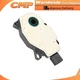 HS738476AAv For Ford Fusion HS738476 Radiator Grille Shutter Actuator Motor HS738476AAv For Ford Fusion HS738476 Radiator Grille Shutter Actuator Motor