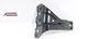 Front Left Fender Bracket Original Suitable for VW Passat CC 2011 2016 Front Left Fender Bracket Original Suitable for VW Passat CC 2011 2016
