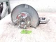 2024 CHEVROLET SILVRDO15 Driver Left Side Front Spindle Knuckle OEM 2024 CHEVROLET SILVRDO15 Driver Left Side Front Spindle Knuckle OEM