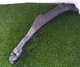 2008-2014 Nissan Murano 638151AA0A Protector-End,LH