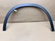 NEW 2015-2020 MERCEDES GLA X156 FRONT LEFT FENDER FLARE WHEEL ARCH MOLDING OEM