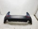 20 21 22 23 24 2025 Mazda CX-30 Rear Bumper Cover Assembly OEM DGY9-50-220