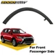 Fit For 2014-2020 Mitsubishi Outlander Front Right Side Wheel Arch Fender Flare Fit For 2014-2020 Mitsubishi Outlander Front Right Side Wheel Arch Fender Flare