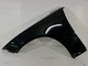 CAPA Front Left Driver Fender For 2015-2022 Dodge Charger