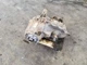 2019, Dodge RAM15NEW, BW 48-12 Elactric Transfer Case Newstyle, PN:-68250776AB