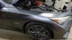 (LOCAL PICKUP ONLY) Passenger Right Fender Fits 14-24 INFINITI Q50 1039177 (LOCAL PICKUP ONLY) Passenger Right Fender Fits 14-24 INFINITI Q50 1039177