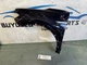 w/1 dent 2021 22 2023 2024 VOLKSWAGEN id4 ID4 S LEFT DRIVER FENDER OEM AX98567 w/1 dent 2021 22 2023 2024 VOLKSWAGEN id4 ID4 S LEFT DRIVER FENDER OEM AX98567