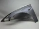 TESLA MODEL 3 FENDER LEFT DRIVER 2017 2018 2019 2020 2021 2022 2023 1091094-F
