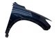 2013 - 2016 MAZDA CX-5 FRONT RIGHT SIDE FENDER OEM 2013 - 2016 MAZDA CX-5 FRONT RIGHT SIDE FENDER OEM