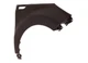 Sherman Passenger Side/Right Front Fender Assembly For Kia Soul 2014-2019 CAPA