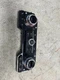 2022 GMC SIERRA250 Dual Zone Automatic Temperature Controller OEM ID 84692238 2022 GMC SIERRA250 Dual Zone Automatic Temperature Controller OEM ID 84692238