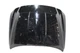 Hood JAGUAR XF 16 17 18 19 20 21 Hood JAGUAR XF 16 17 18 19 20 21