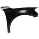 Fender For Volkswagen Passat 2012-2015 Front Passenger Side VW1241145C Fender For Volkswagen Passat 2012-2015 Front Passenger Side VW1241145C