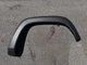 2017 2018 2019 2020 2021 2022 2023 Toyota Tacoma Front Right RH Fender Flare 2017 2018 2019 2020 2021 2022 2023 Toyota Tacoma Front Right RH Fender Flare