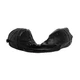 Front Passenger Side Fender Liner Fits Dodge Challenger 2015-2023 CH1249172C Front Passenger Side Fender Liner Fits Dodge Challenger 2015-2023 CH1249172C