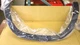 NEW OEM 2018-20 VW Atlas Left Wheel Opening Molding 3CN-853-817-B-9B9