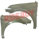 Fit 2017 2018 2019 20 - 2022 Hyundai Ioniq Pair Fenders Front Driver & Passenger Fit 2017 2018 2019 20 - 2022 Hyundai Ioniq Pair Fenders Front Driver & Passenger