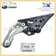61158-SA000 Genuine Subaru FRONT RIGHT DOOR GUSSET ASSY 61158SA000 FORESTER EJ20 61158-SA000 Genuine Subaru FRONT RIGHT DOOR GUSSET ASSY 61158SA000 FORESTER EJ20