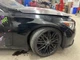 Passenger Right Fender Fits 14-24 INFINITI Q50 243446 Passenger Right Fender Fits 14-24 INFINITI Q50 243446