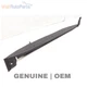 2015-2024 PORSCHE MACAN - Right Fender TRIM / Cover 95B854778B