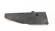 KIA SPORTAGE MK4 QL WING FENDER MOUNT BRACKET FRONT LEFT SIDE 84159D9000 2018