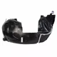Genuine Ford Fender Splash Shield JR3Z16103E