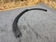 HONDA PASSPORT SPORT 19-22 REAR RIGHT RH SIDE FENDER WHEEL ARCH FLARE&nbsp;OEM 7K