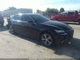 Driver Left Fuse Box Engine Fits 14-19 LEXUS GS350 1727079