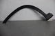 2011 2015 KIA SORENTO LEFT SIDE FRONT FENDER FLARE MOLDING 2011 2015 KIA SORENTO LEFT SIDE FRONT FENDER FLARE MOLDING
