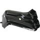 Fender Stay for Honda Civic 2006-2011, Left (Driver) Side, Coupe/Sedan,