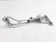 AUDI A4 8W 9L 2015- WING BRACKET 8W0821135B