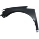For Honda Odyssey 2011 2012 2013 Front Fender Driver Side | CAPA Certified For Honda Odyssey 2011 2012 2013 Front Fender Driver Side | CAPA Certified