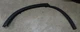 16-21 Honda Pilot 19-21 Passport Rear RH Passenger Side Panel Fender Flare OEM
