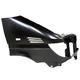 For 03-06 Sprinter 2500/3500 2.7L Front Fender Quarter Panel Primed Right Side For 03-06 Sprinter 2500/3500 2.7L Front Fender Quarter Panel Primed Right Side