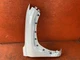 2022 2023 HYUNDAI TUCSON RIGHT PASSENGER SIDE FENDER PANEL OEM 66321CW000 2022 2023 HYUNDAI TUCSON RIGHT PASSENGER SIDE FENDER PANEL OEM 66321CW000