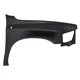 Fender For Dodge Ram 3500 03-05 Replace Front Passenger Side Value Line Fender For Dodge Ram 3500 03-05 Replace Front Passenger Side Value Line