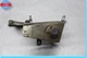 10-15 BMW 750Li F02 Front Left Driver Side Fender Mount Bracket 7184180 Oem