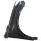 New Front Passenger Side Fender OEM Factory Fits 2013-2016 Mazda CX5 New Front Passenger Side Fender OEM Factory Fits 2013-2016 Mazda CX5