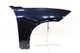 2014 - 2018 BMW X5 F15 FRONT RIGHT PASSENGER SIDE FENDER OEM BLUE_A89M 2014 - 2018 BMW X5 F15 FRONT RIGHT PASSENGER SIDE FENDER OEM BLUE_A89M