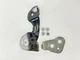BMW 2 G42 2025 Left Front Fender Mounting Kit 41009466101 DLZ729 BMW 2 G42 2025 Left Front Fender Mounting Kit 41009466101 DLZ729
